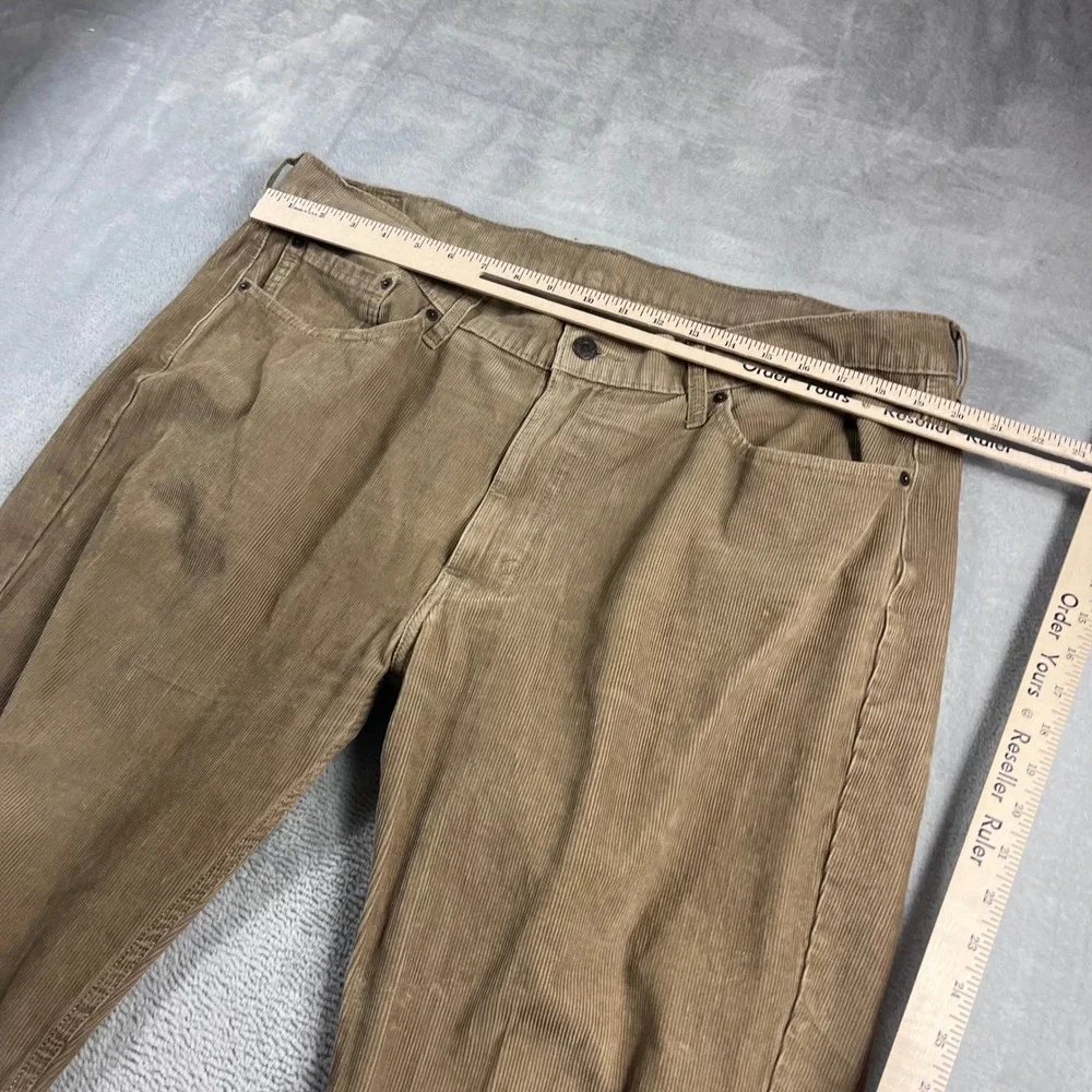 Levis levi 514